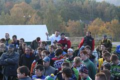 Vrána Loket 2006 009